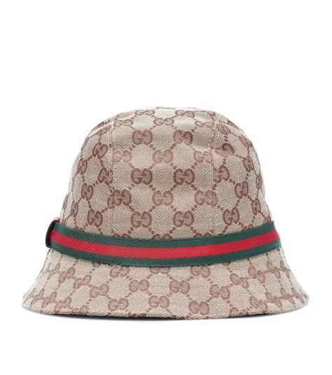 gucci hat sizing|gucci men hats size large.